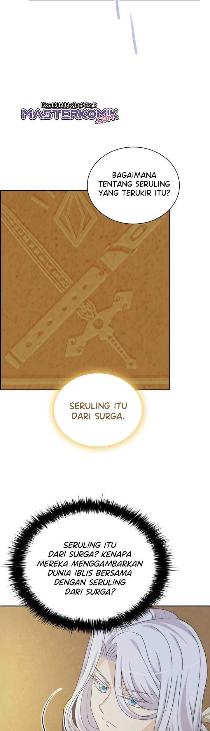 Halaman 44 dari 83