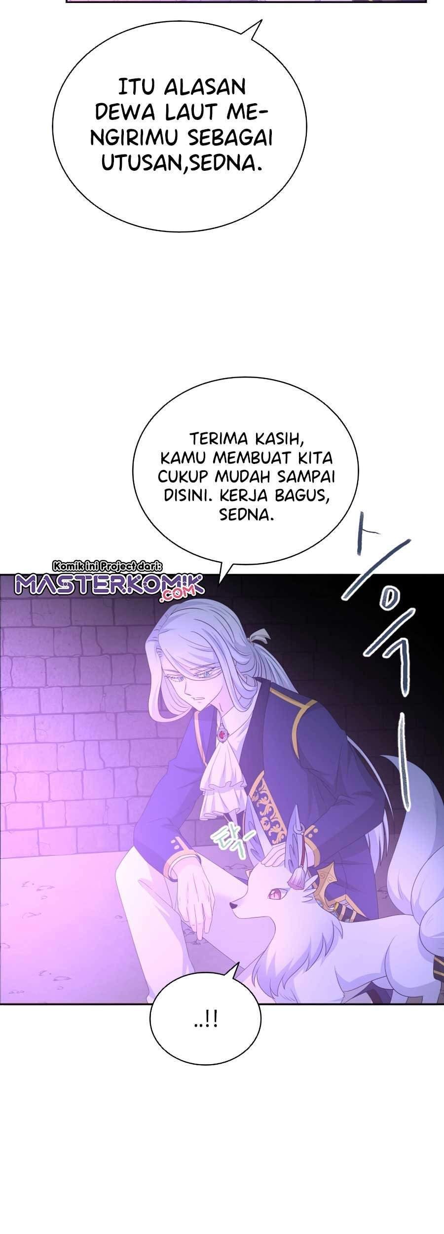Halaman 6 dari 83