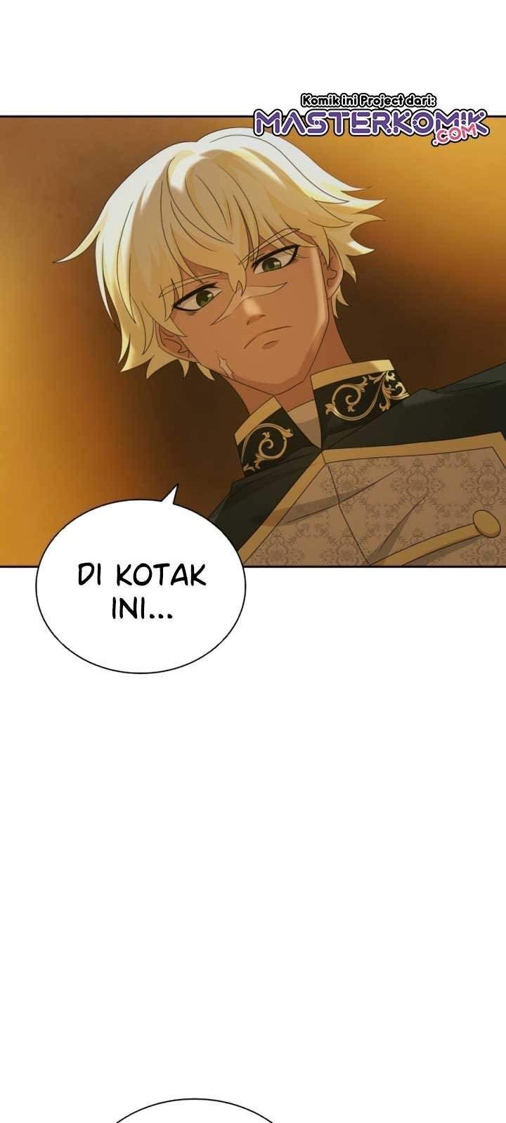 Halaman 53 dari 83