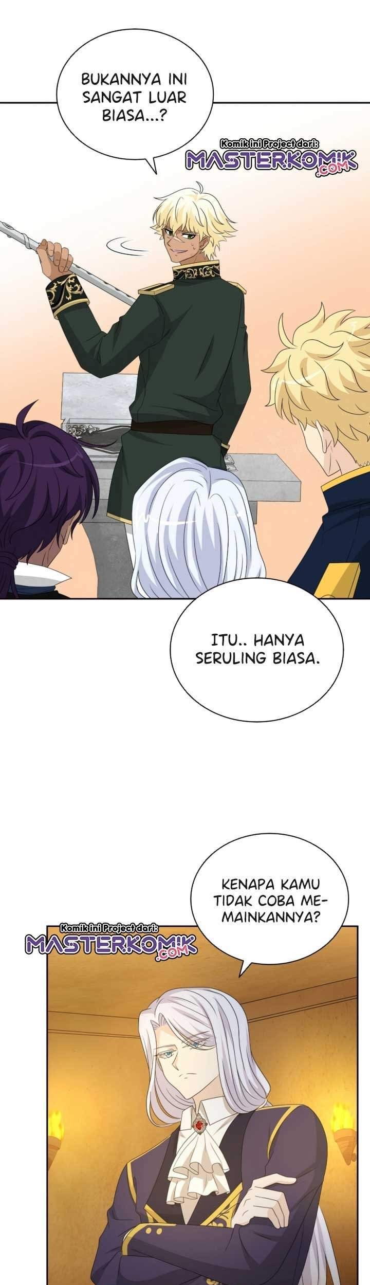 Halaman 59 dari 83