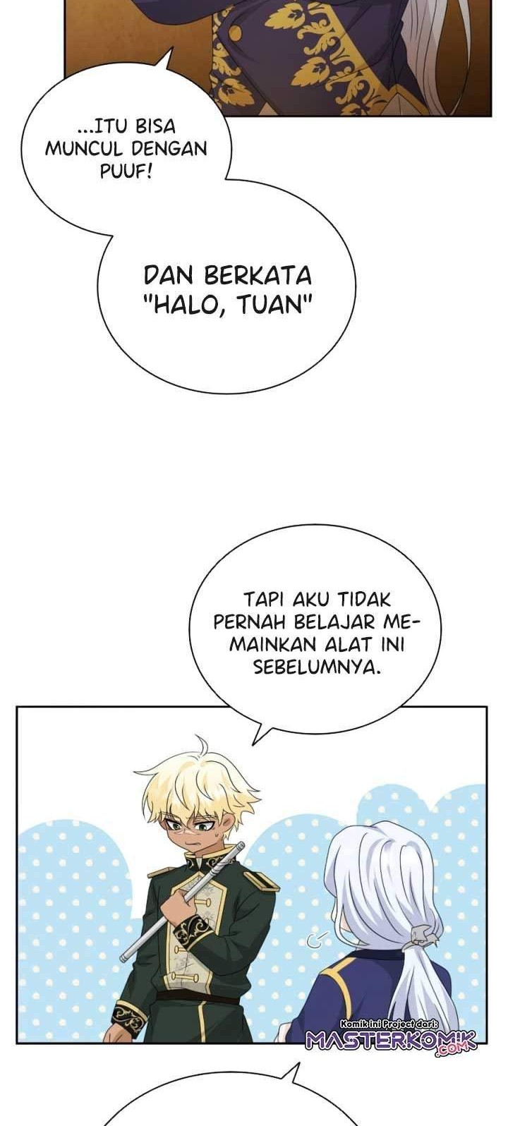 Halaman 60 dari 83