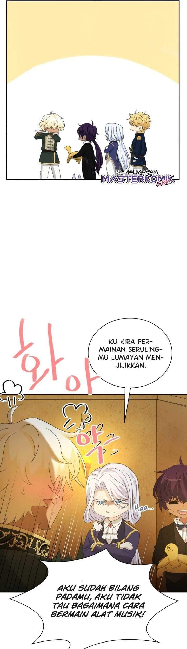 Halaman 63 dari 83