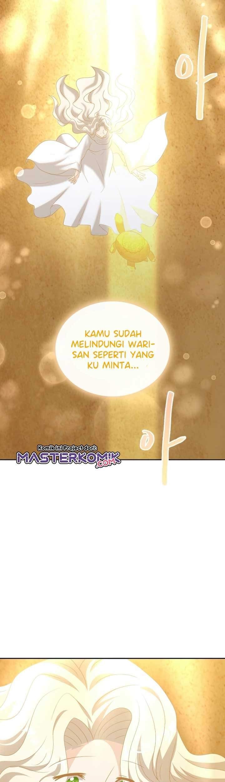 Halaman 71 dari 83