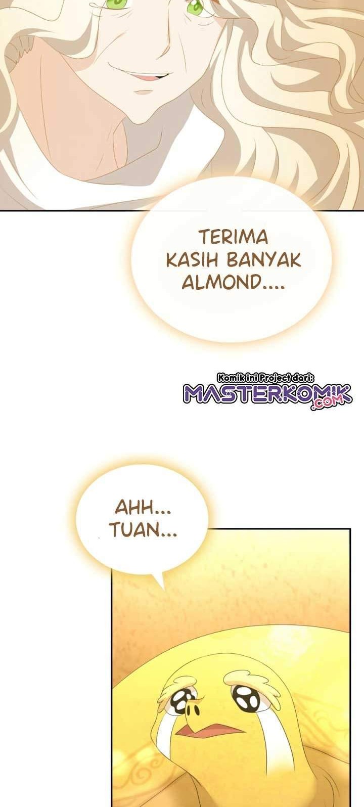 Halaman 72 dari 83