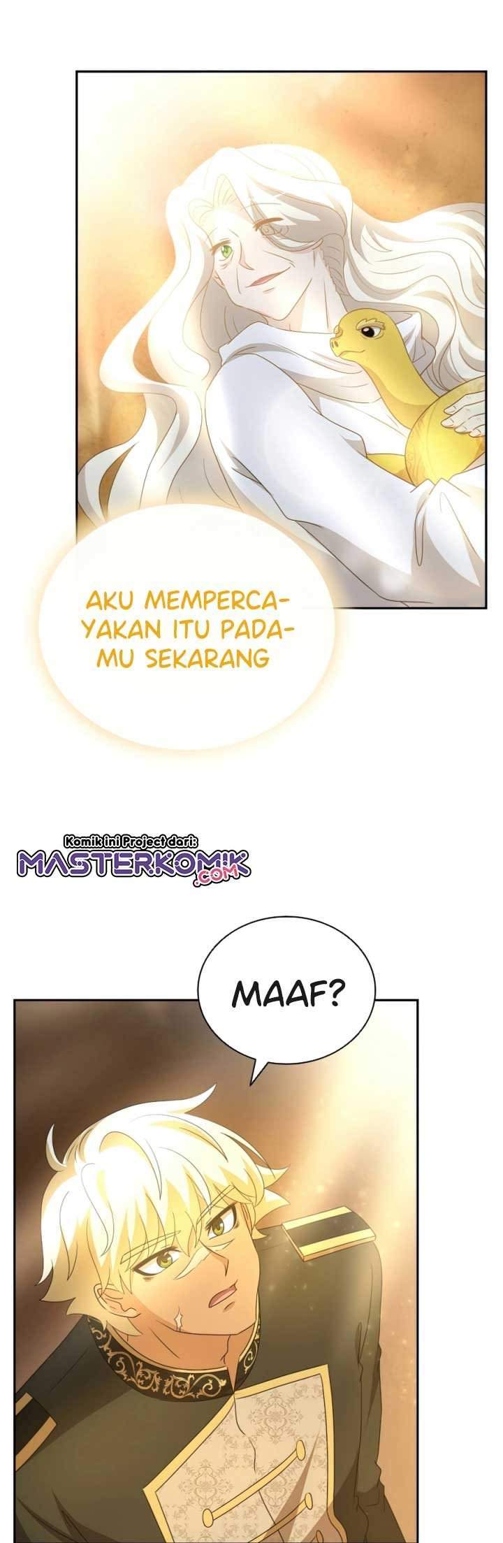 Halaman 76 dari 83