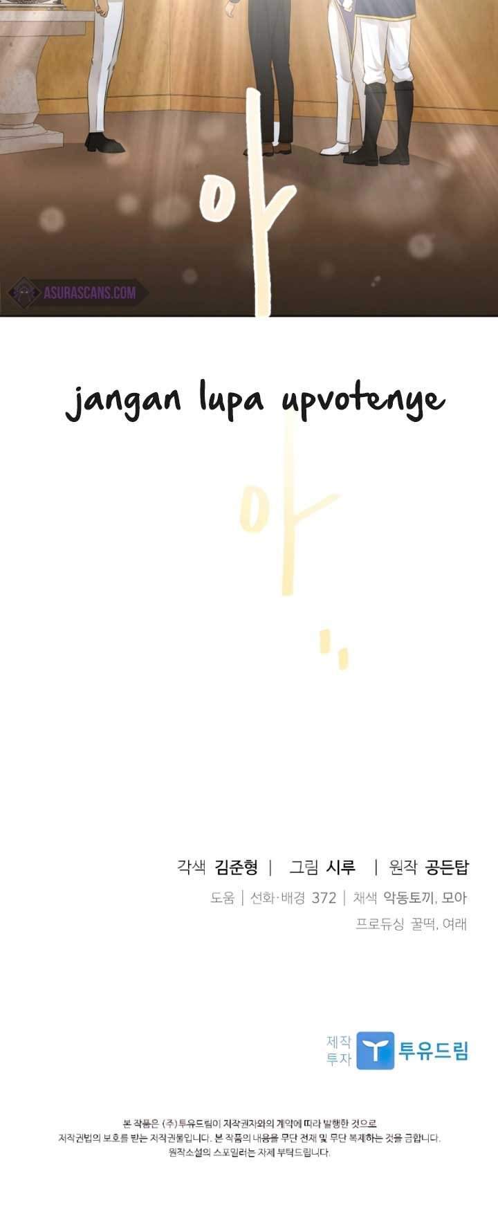 Halaman 79 dari 83