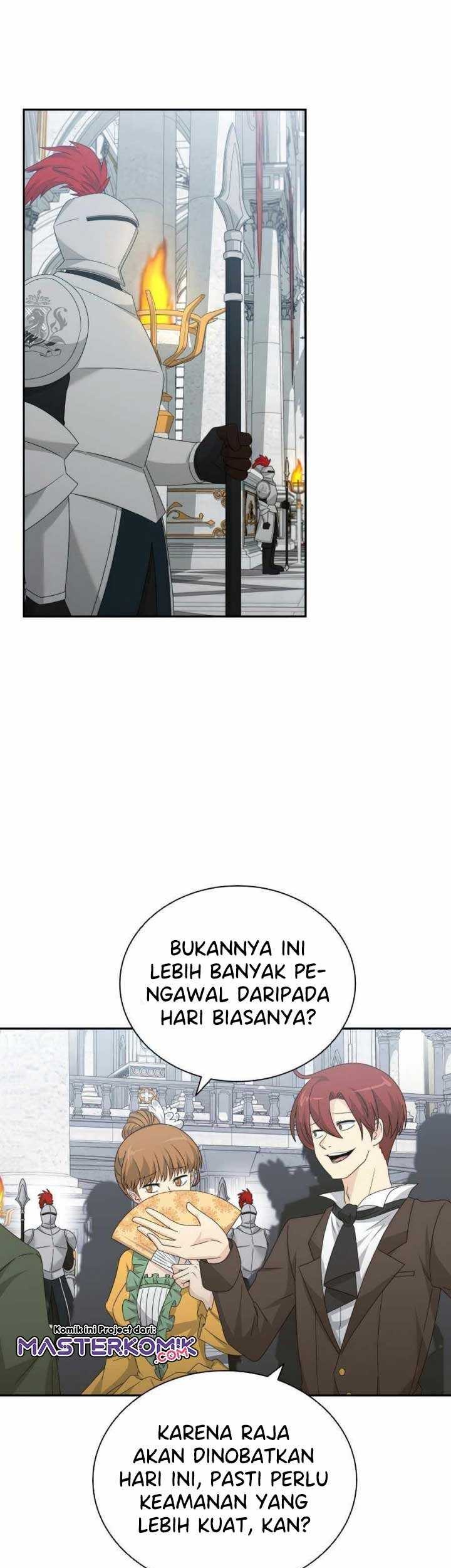 Halaman 16 dari 73