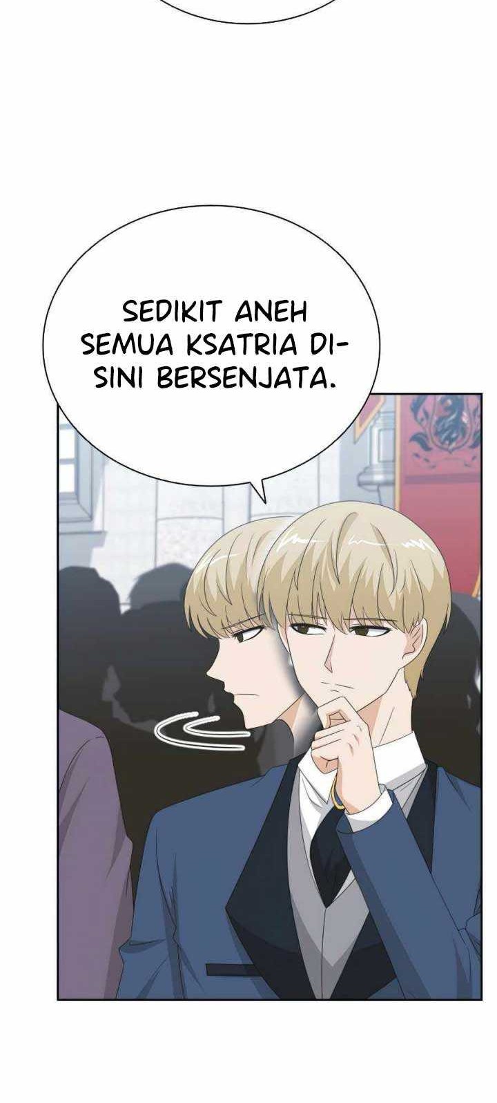 Halaman 17 dari 73