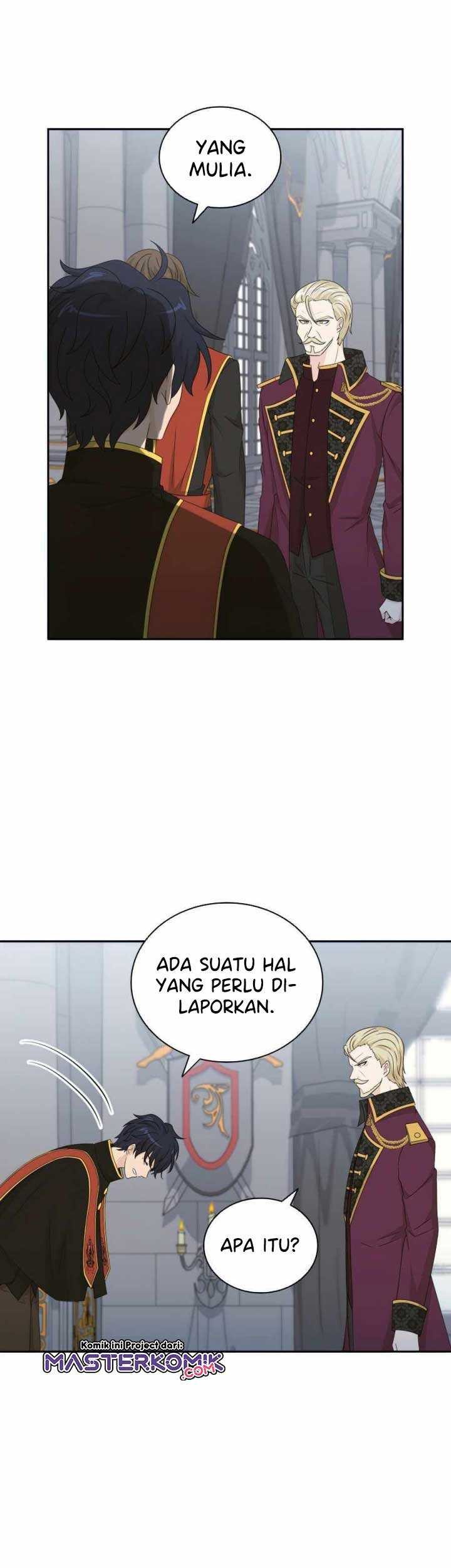 Halaman 20 dari 73
