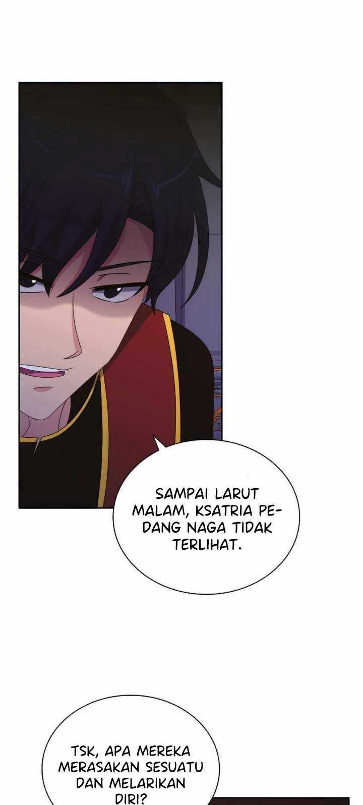 Halaman 21 dari 73