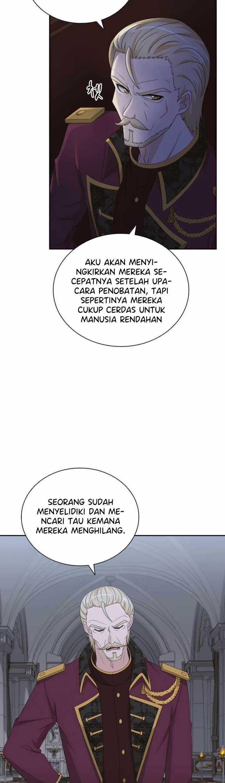 Halaman 22 dari 73