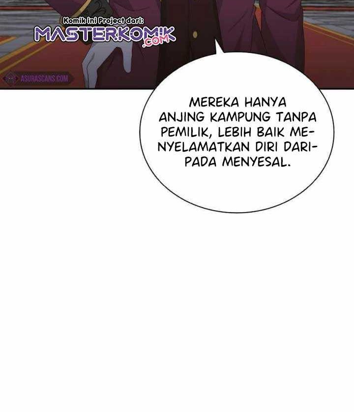 Halaman 23 dari 73