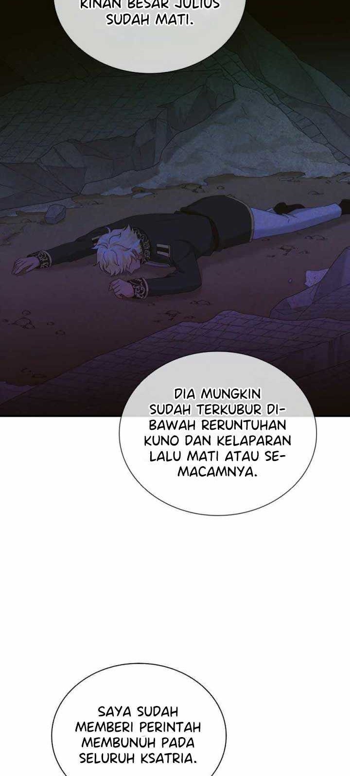 Halaman 25 dari 73