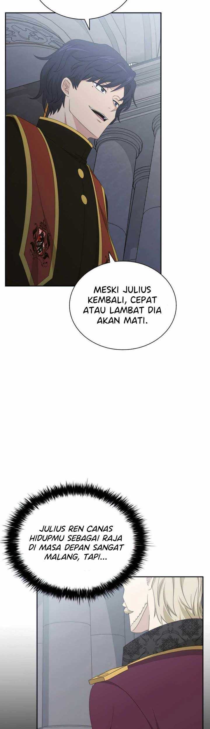 Halaman 26 dari 73