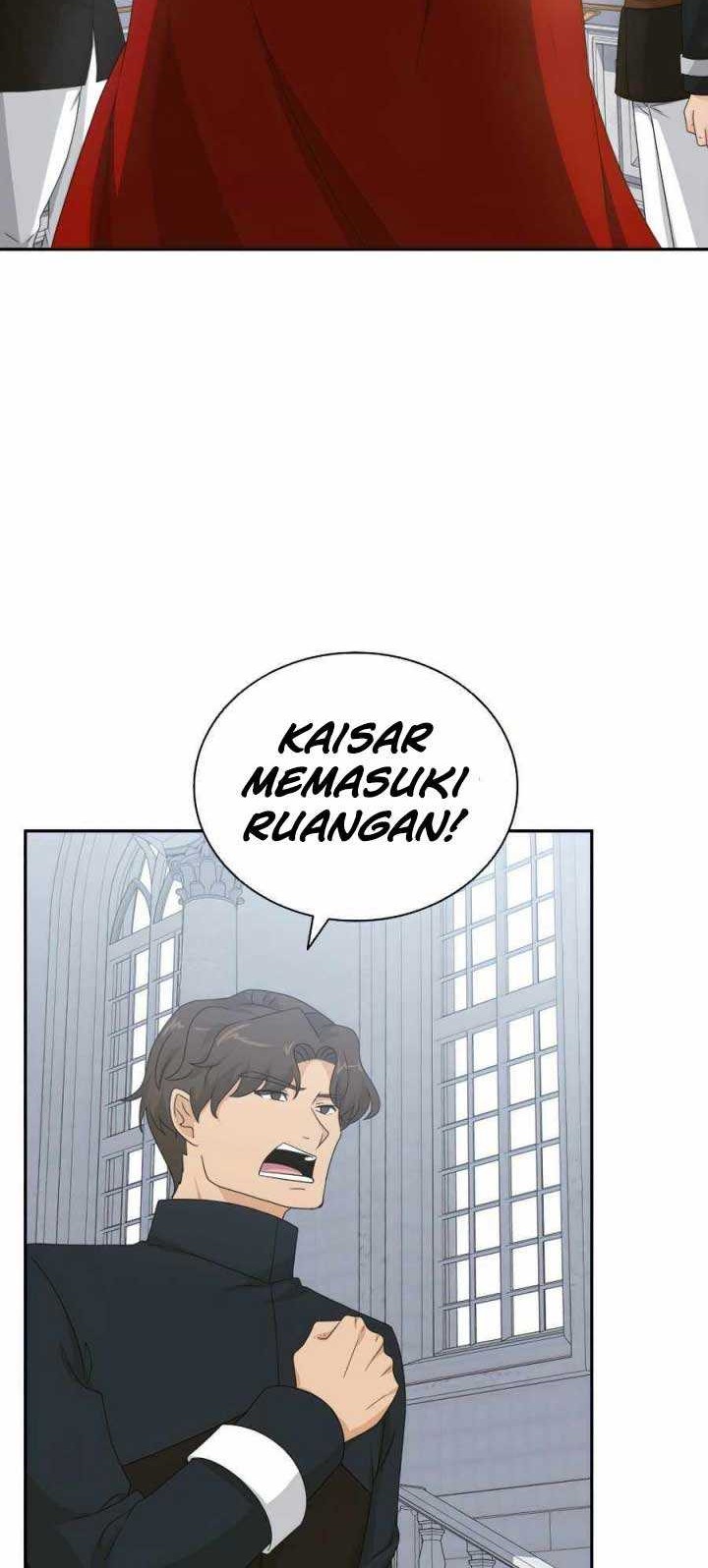 Halaman 36 dari 73