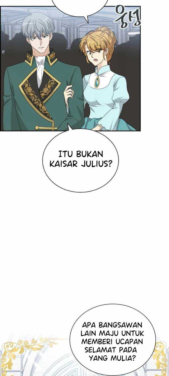 Halaman 39 dari 73