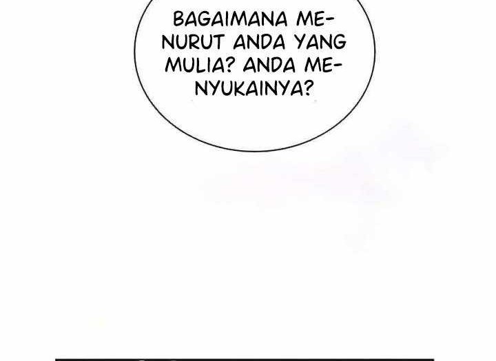 Halaman 5 dari 73