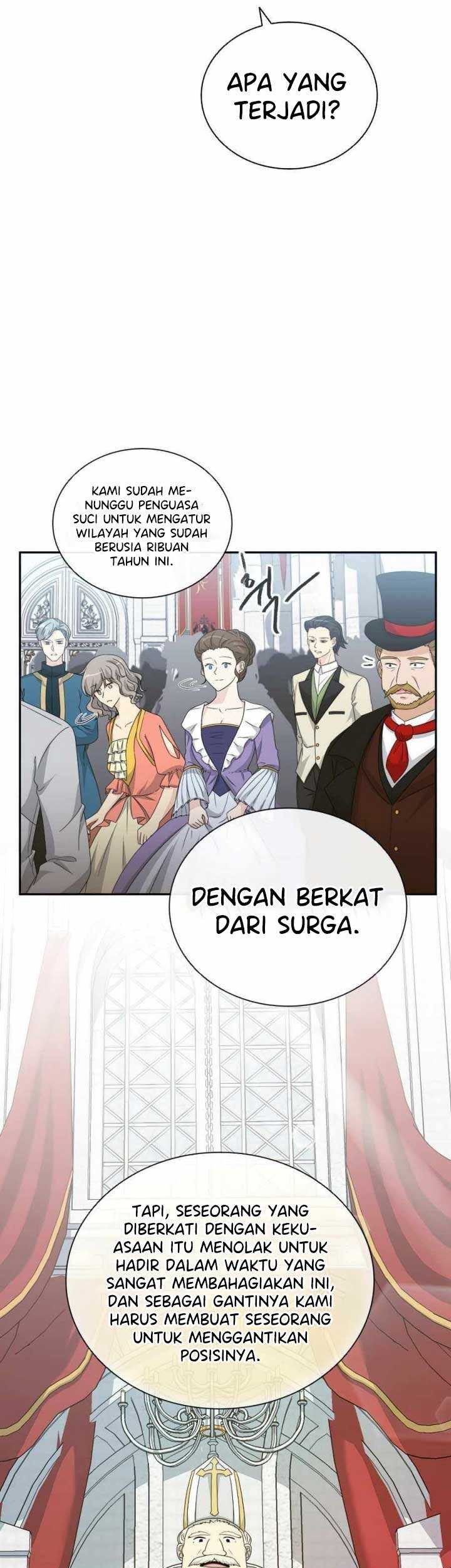 Halaman 41 dari 73