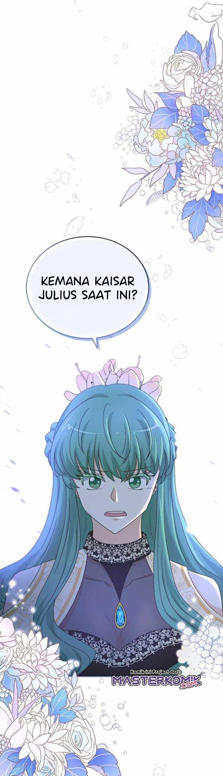 Halaman 45 dari 73