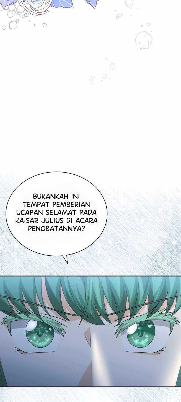 Halaman 46 dari 73