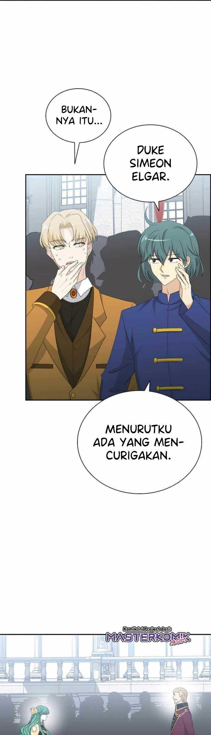 Halaman 49 dari 73