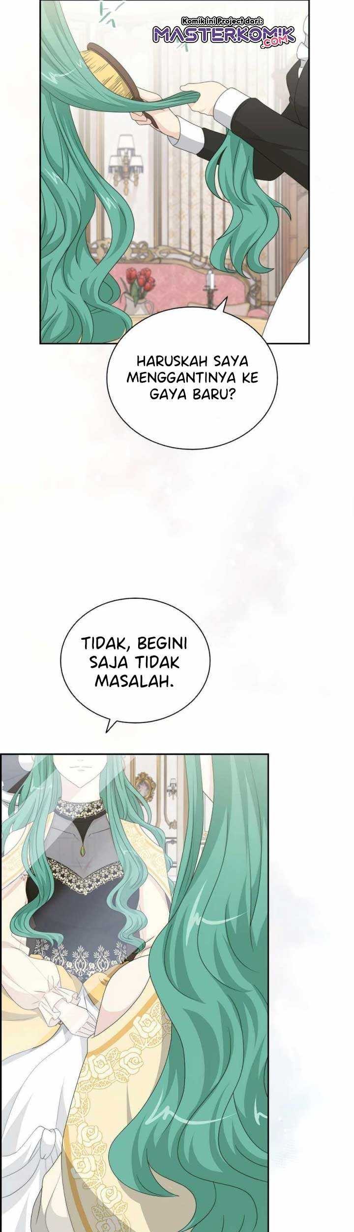 Halaman 6 dari 73
