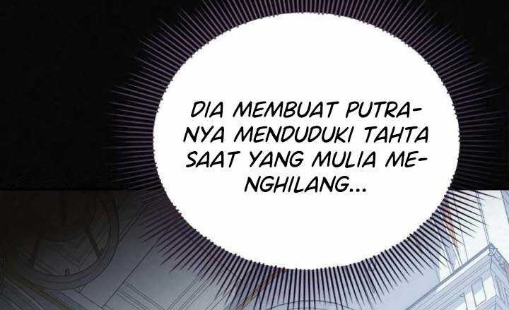 Halaman 52 dari 73