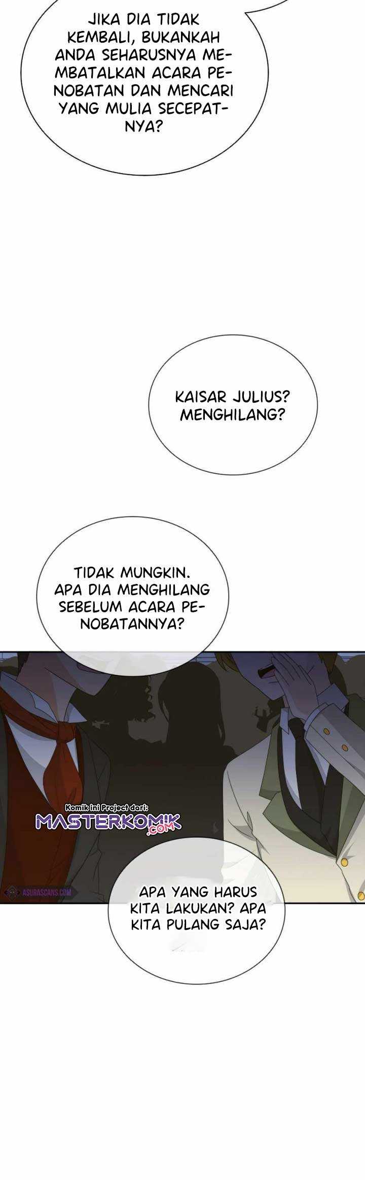 Halaman 55 dari 73