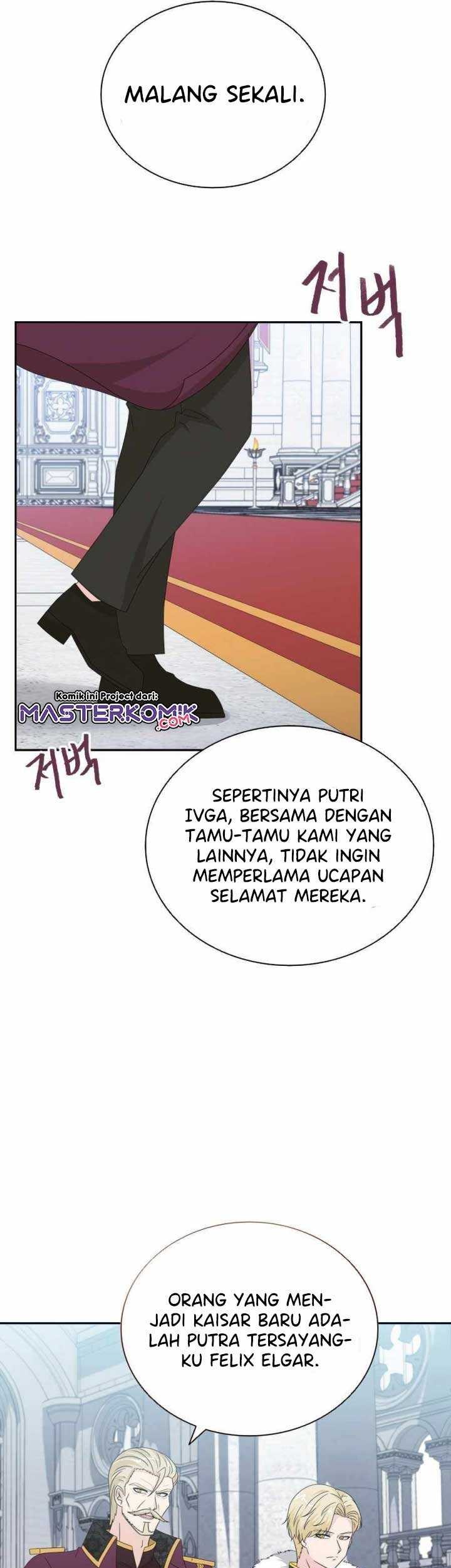 Halaman 56 dari 73