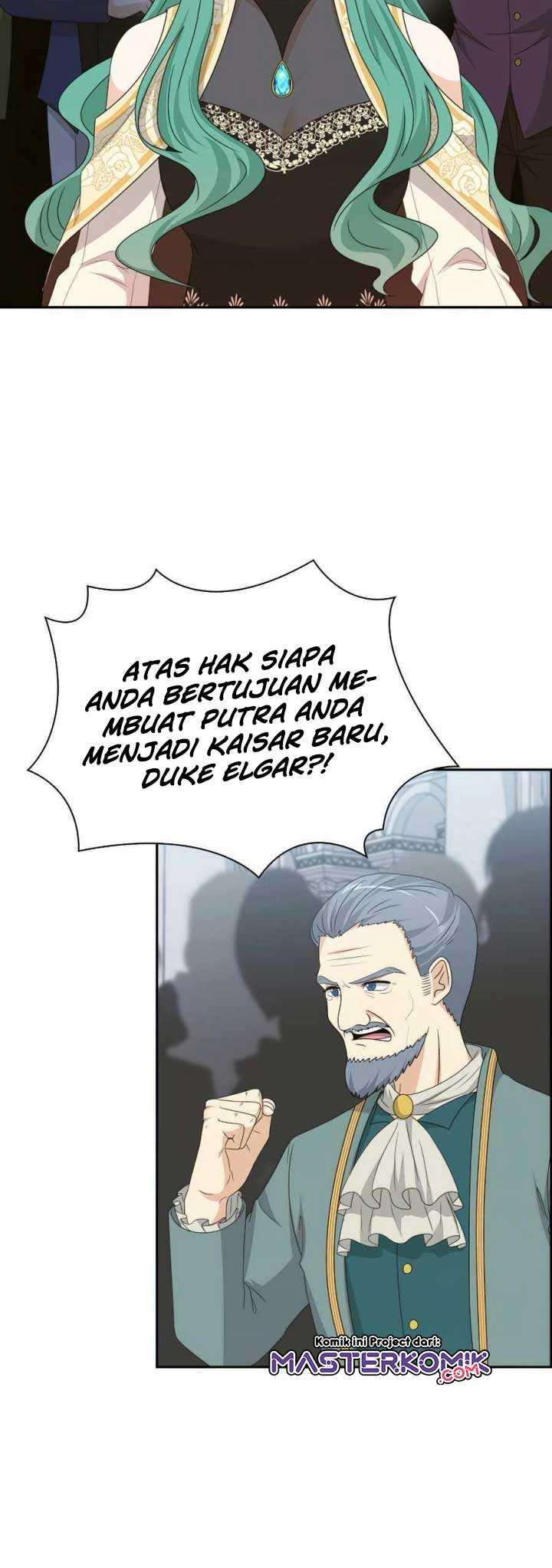 Halaman 58 dari 73
