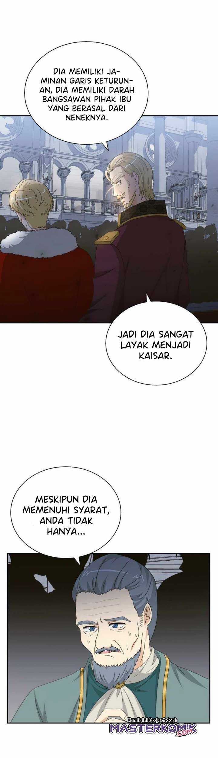 Halaman 59 dari 73