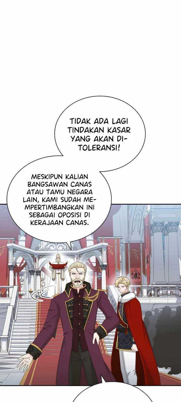 Halaman 60 dari 73