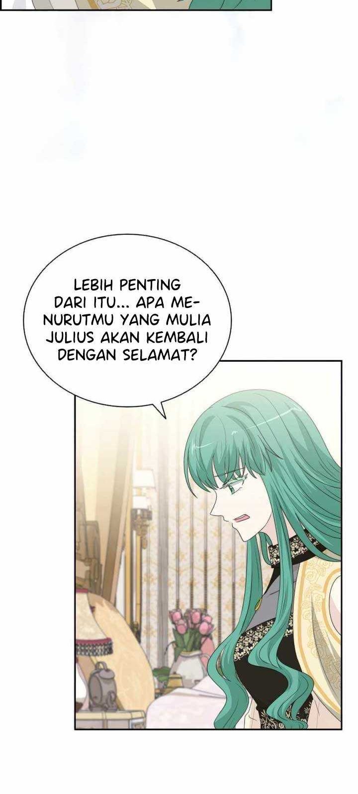 Halaman 7 dari 73