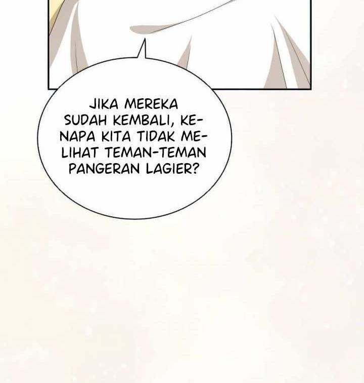 Halaman 9 dari 73