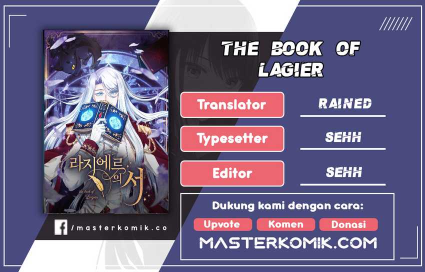 Halaman 1 dari 62