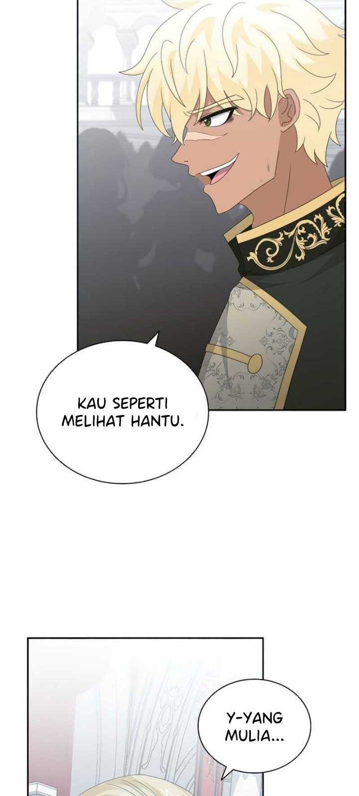 Halaman 18 dari 62