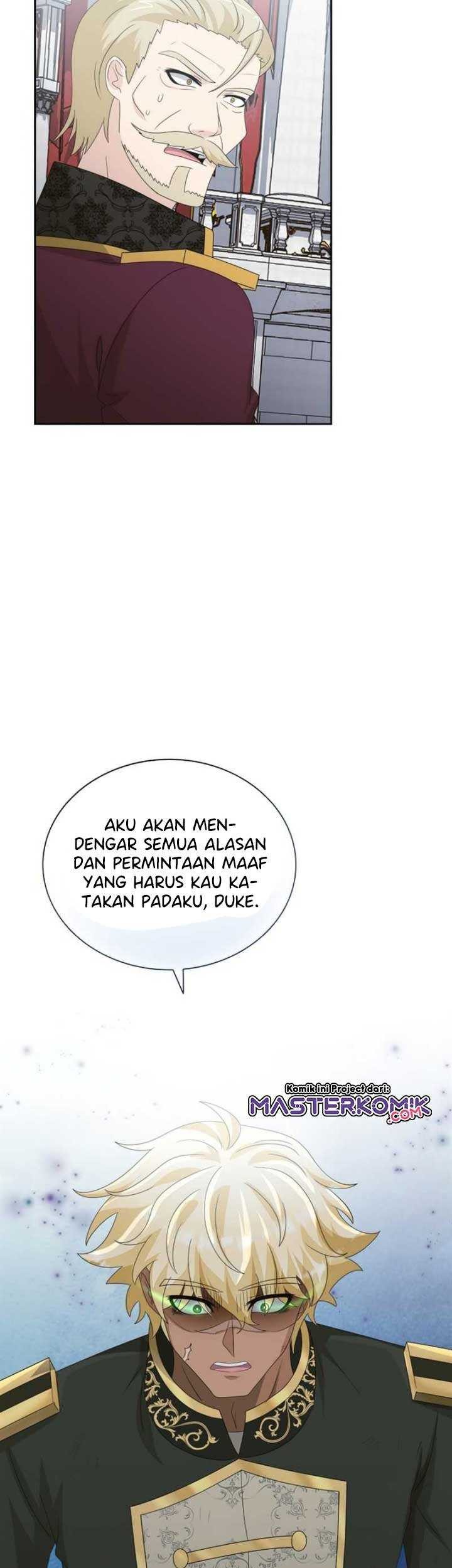 Halaman 19 dari 62