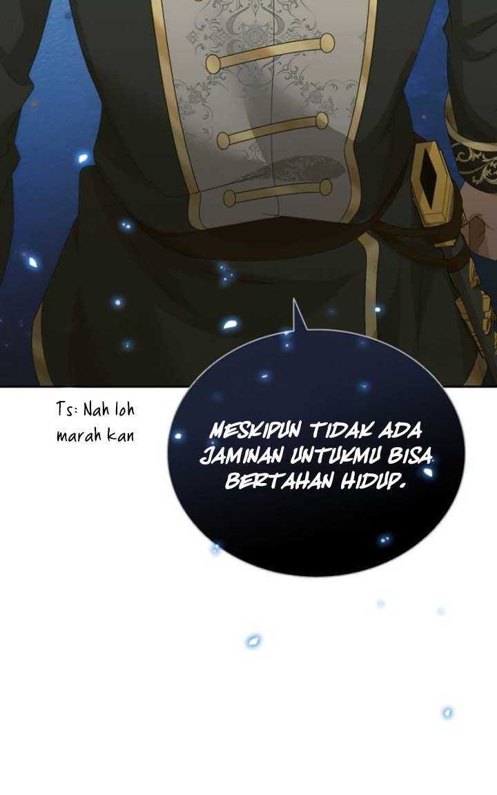 Halaman 20 dari 62