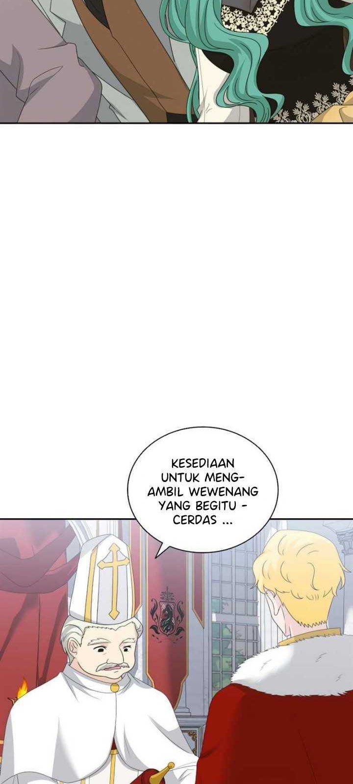 Halaman 3 dari 62