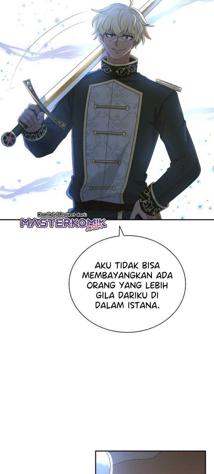 Halaman 25 dari 62