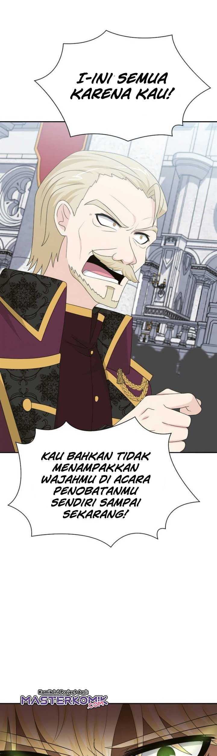Halaman 28 dari 62