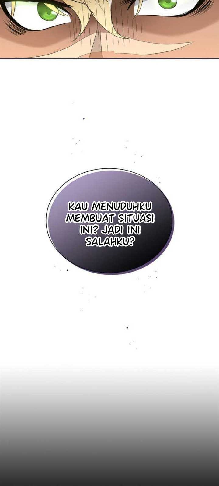 Halaman 29 dari 62