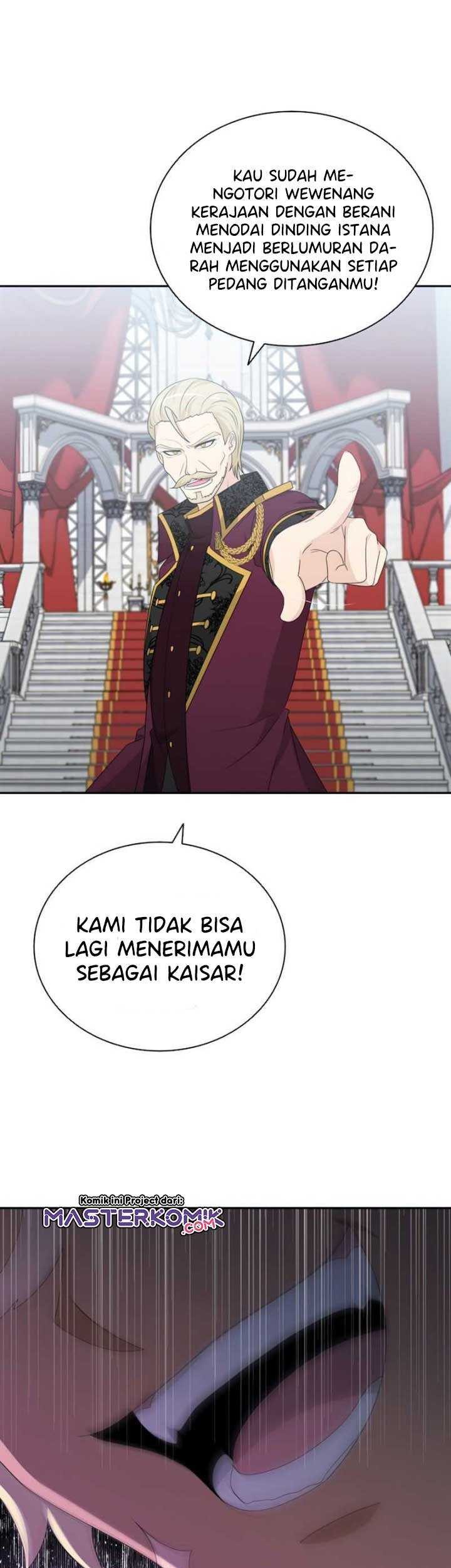 Halaman 32 dari 62