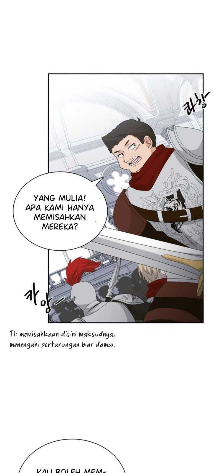 Halaman 43 dari 62