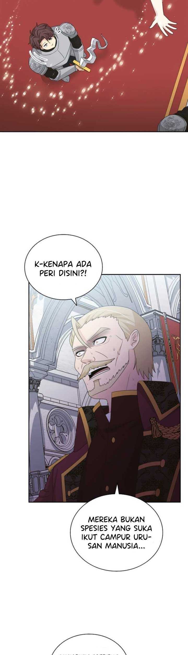 Halaman 47 dari 62