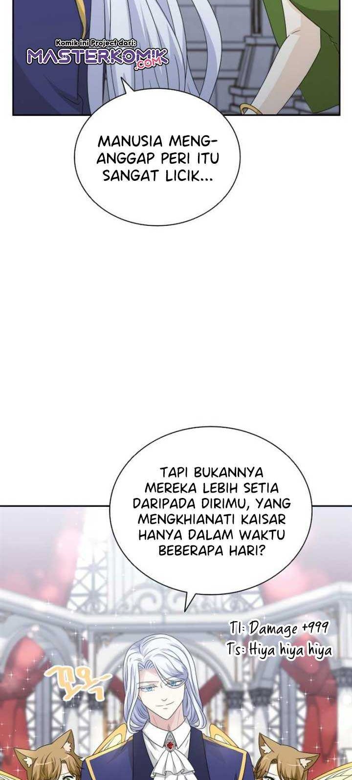 Halaman 50 dari 62