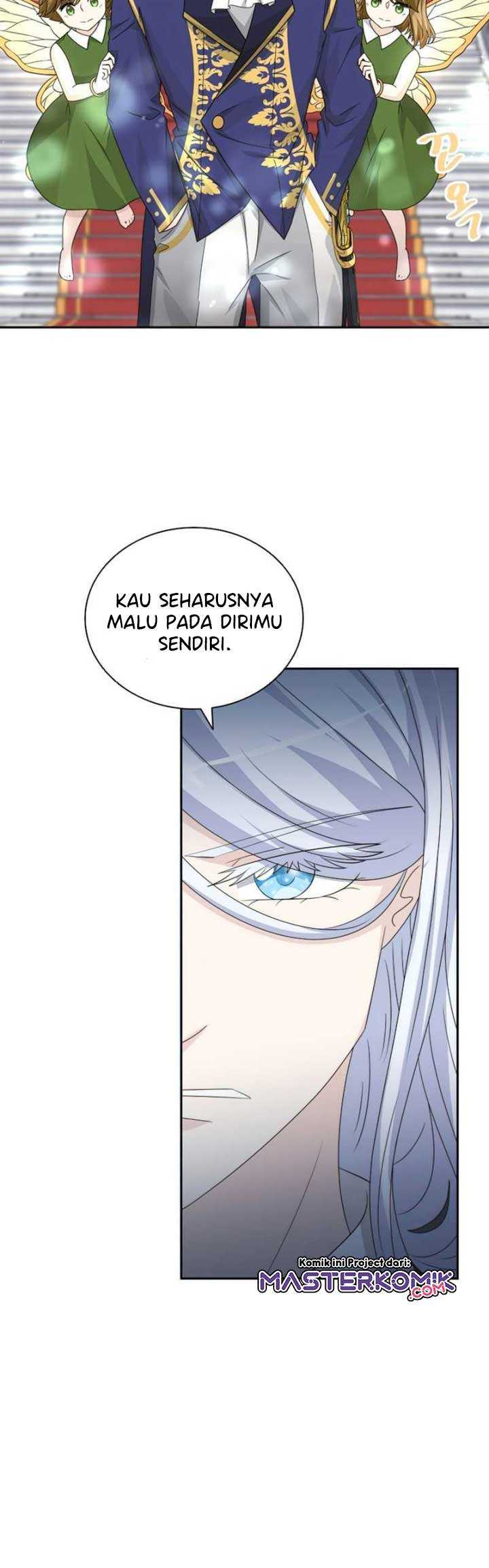 Halaman 51 dari 62