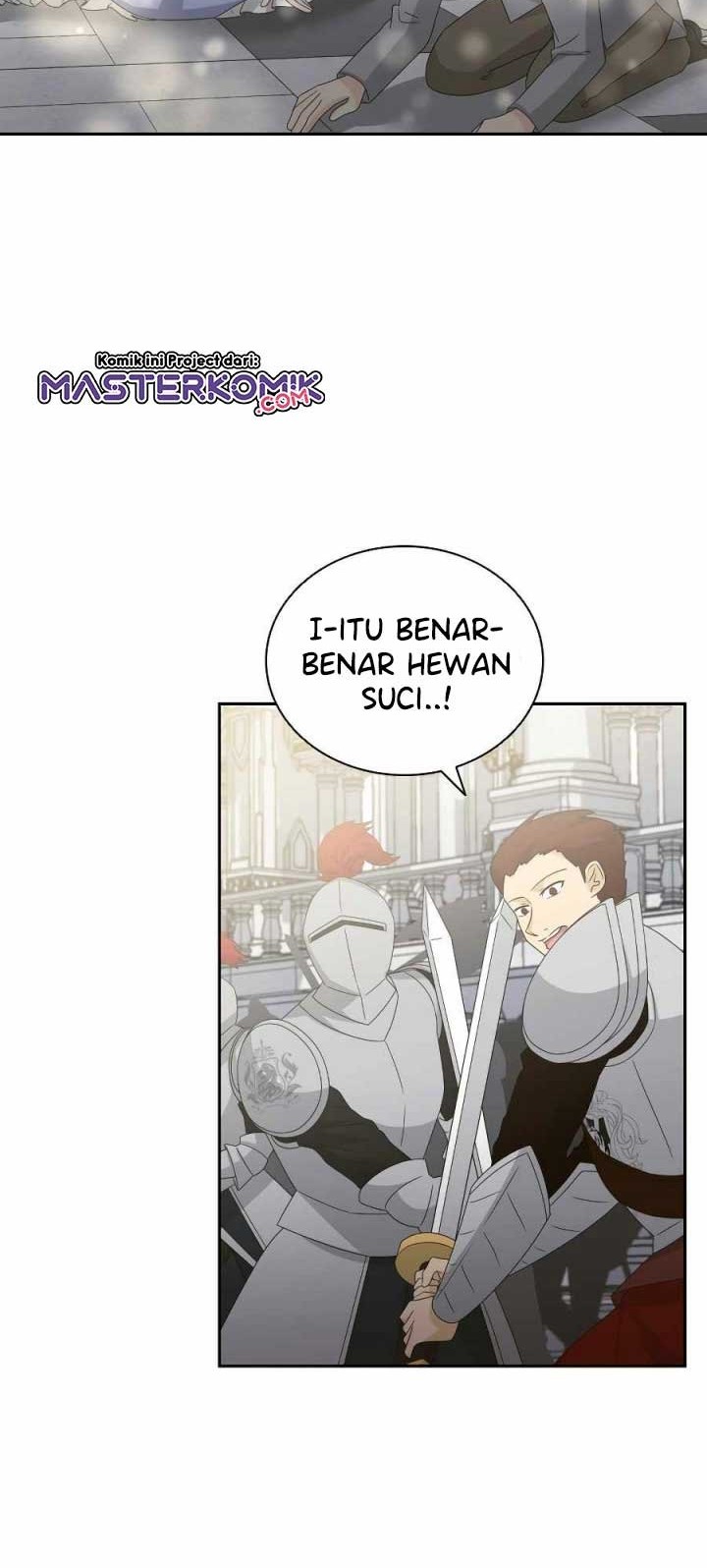 Halaman 22 dari 71