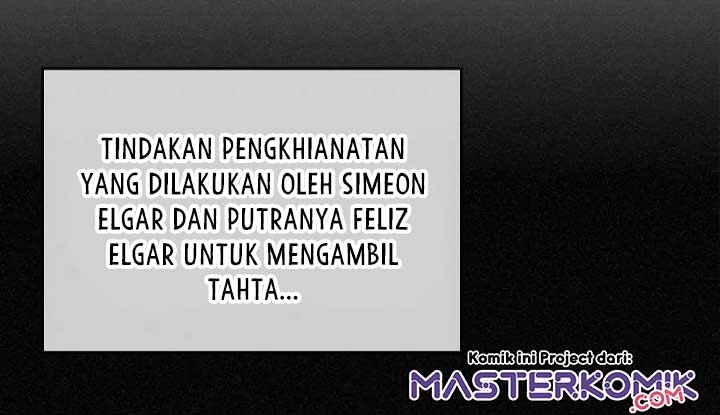 Halaman 34 dari 71