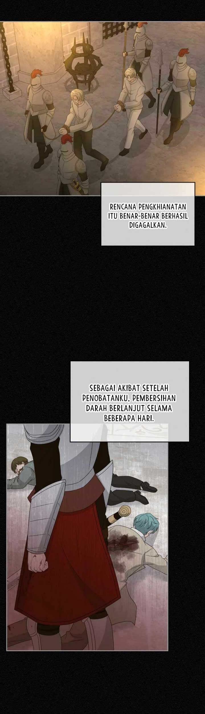 Halaman 35 dari 71